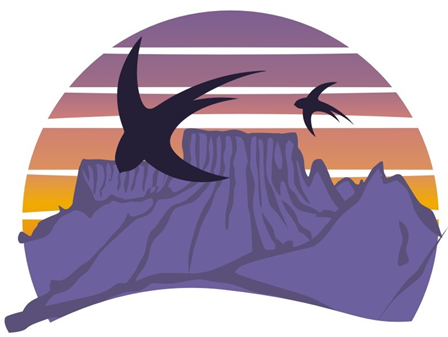 Swallowfield Rondavels